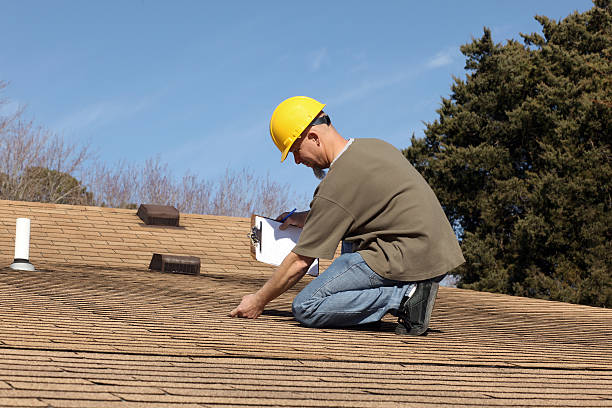 Best Wood Shake Roofing  in Wolf Trap, VA